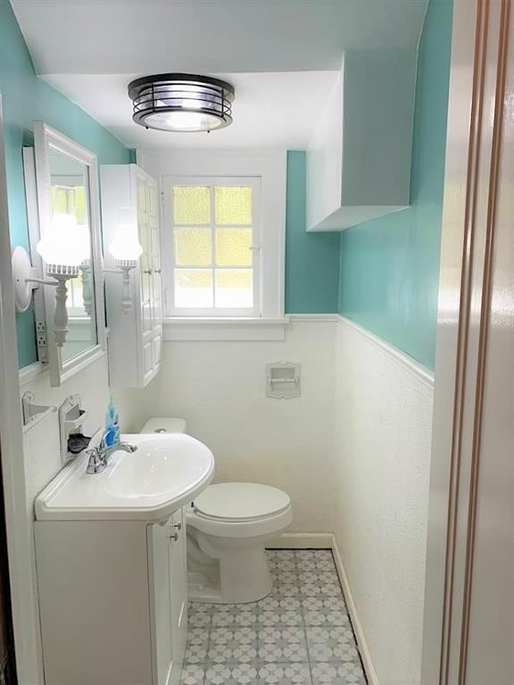 535 West Ingomar Road Pittsburgh, PA 15237 - Photo 15 of 24 Gallery Image 15