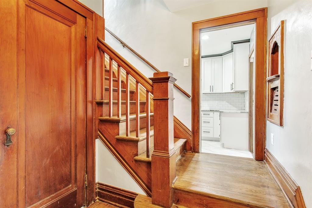 535 West Ingomar Road Pittsburgh, PA 15237 - Photo 16 of 24 Gallery Image 16