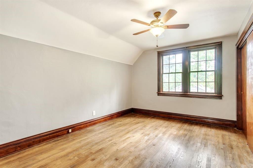 535 West Ingomar Road Pittsburgh, PA 15237 - Photo 17 of 24 Gallery Image 17