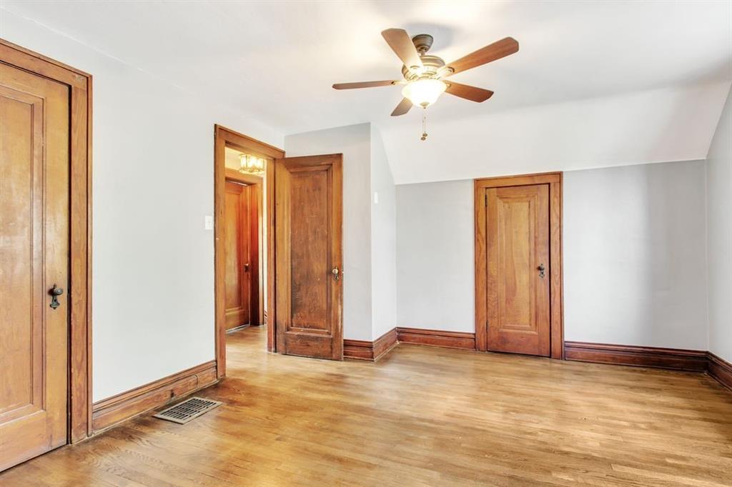 535 West Ingomar Road Pittsburgh, PA 15237 - Photo 18 of 24 Gallery Image 18