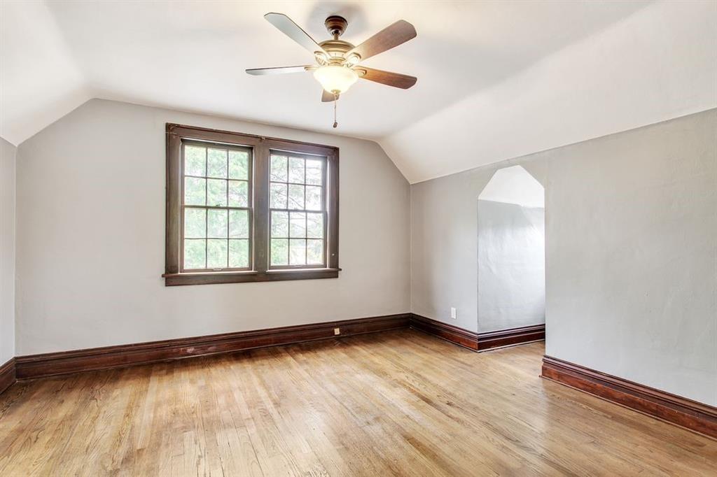 535 West Ingomar Road Pittsburgh, PA 15237 - Photo 19 of 24 Gallery Image 19