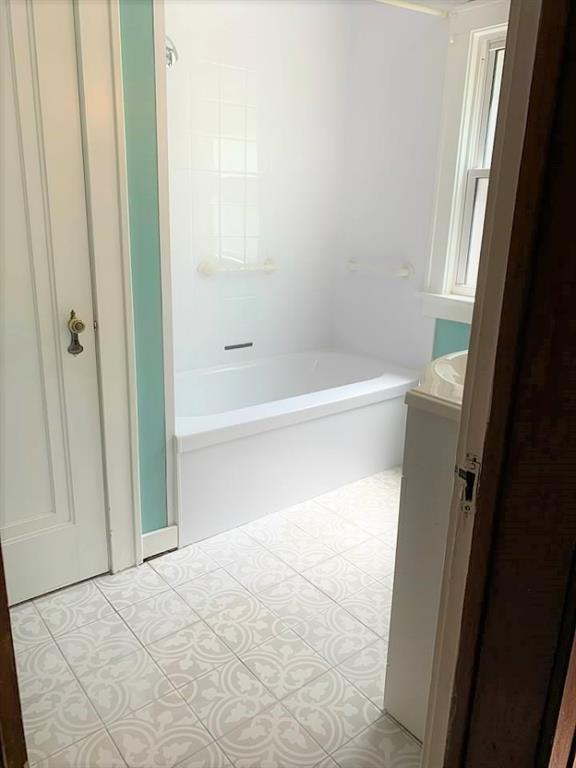 535 West Ingomar Road Pittsburgh, PA 15237 - Photo 20 of 24 Gallery Image 20