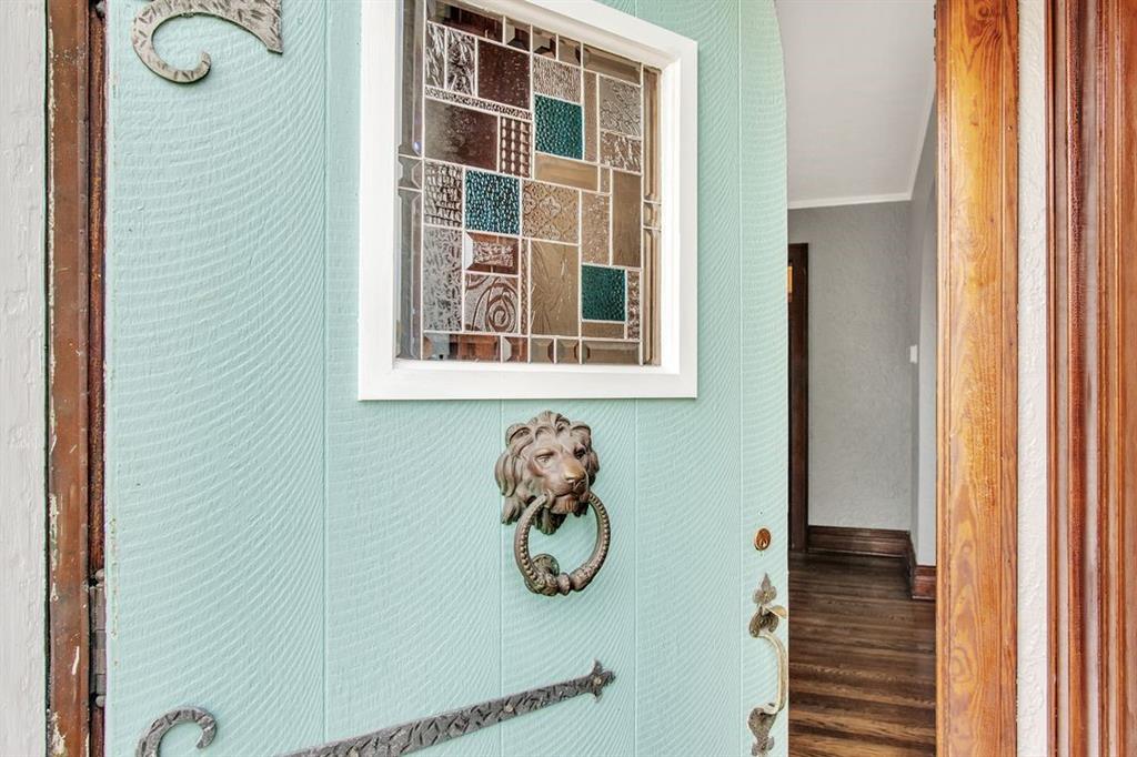 535 West Ingomar Road Pittsburgh, PA 15237 - Photo 3 of 24 Gallery Image 3