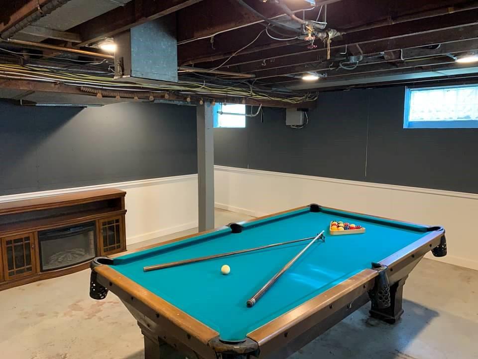 535 West Ingomar Road Pittsburgh, PA 15237 - Photo 21 of 24 Gallery Image 21