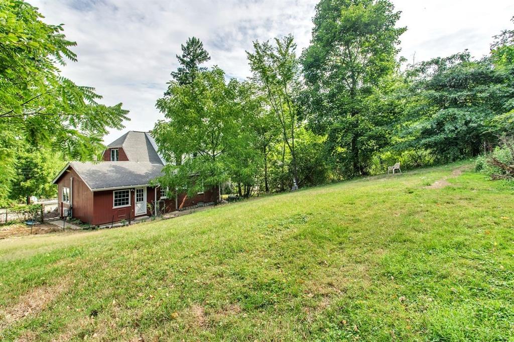 535 West Ingomar Road Pittsburgh, PA 15237 - Photo 23 of 24 Gallery Image 23