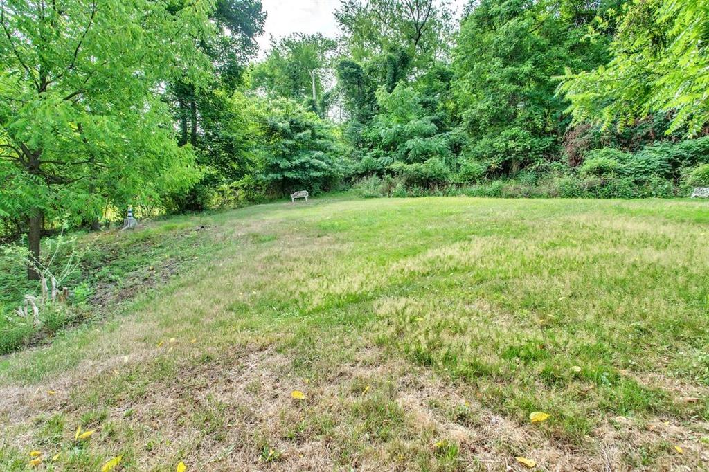 535 West Ingomar Road Pittsburgh, PA 15237 - Photo 24 of 24 Gallery Image 24