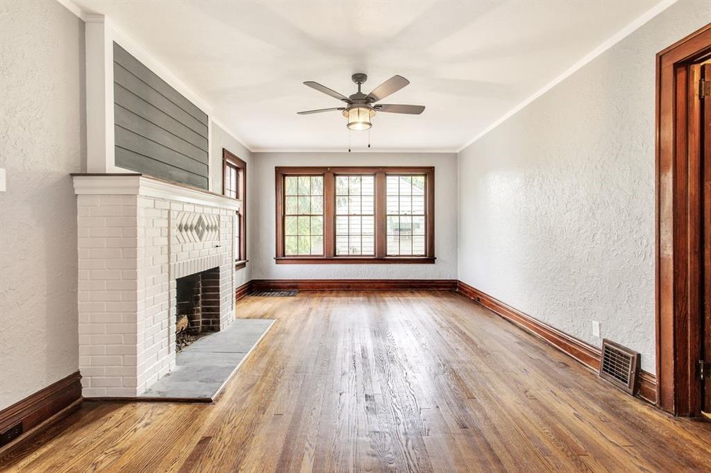 535 West Ingomar Road Pittsburgh, PA 15237 - Photo 4 of 24 Gallery Image 4