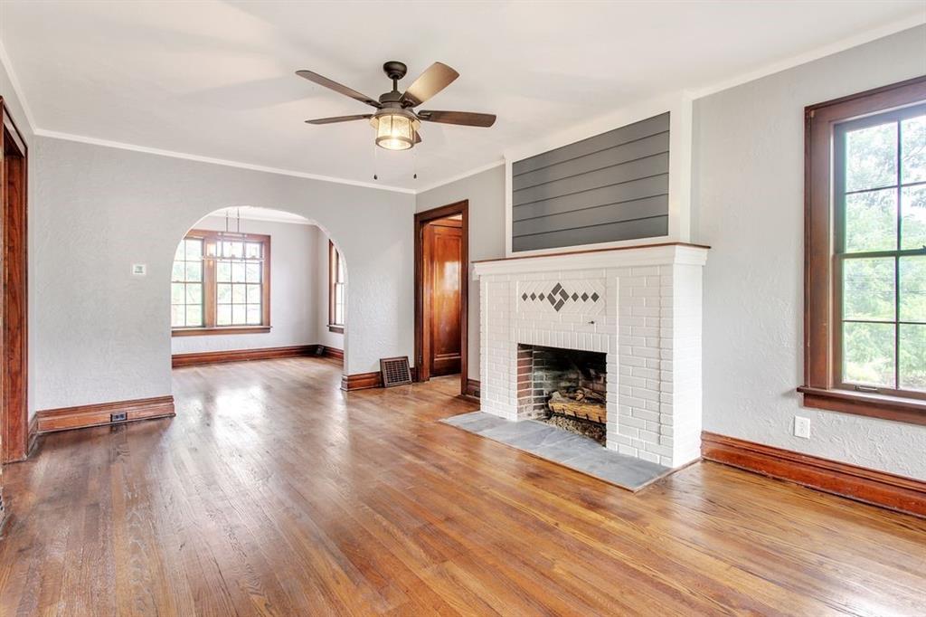 535 West Ingomar Road Pittsburgh, PA 15237 - Photo 5 of 24 Gallery Image 5