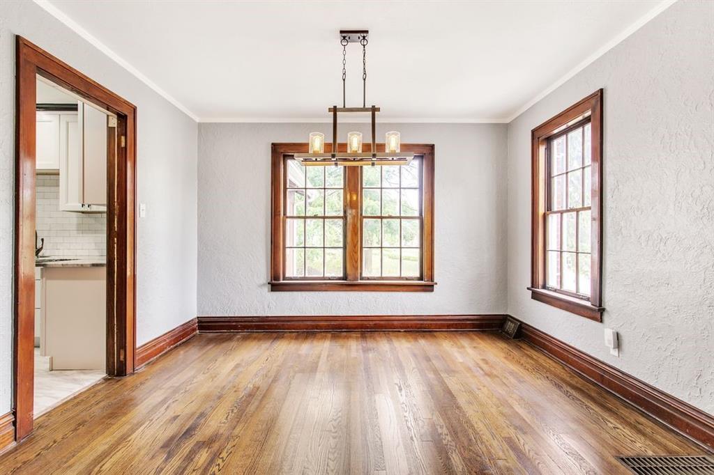 535 West Ingomar Road Pittsburgh, PA 15237 - Photo 6 of 24 Gallery Image 6