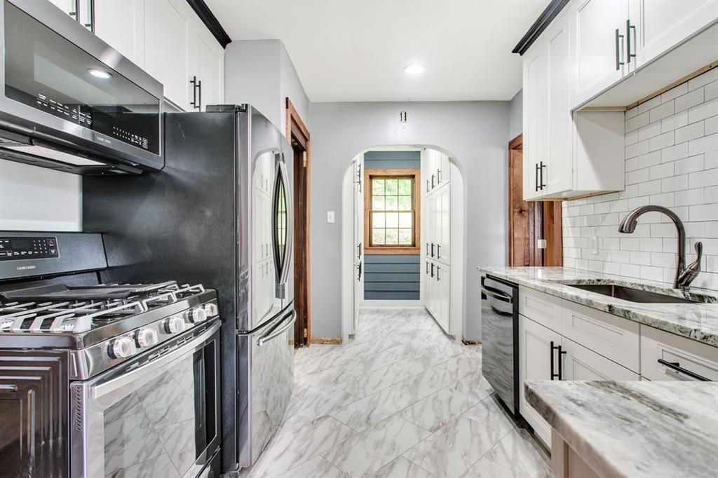 535 West Ingomar Road Pittsburgh, PA 15237 - Photo 7 of 24 Gallery Image 7