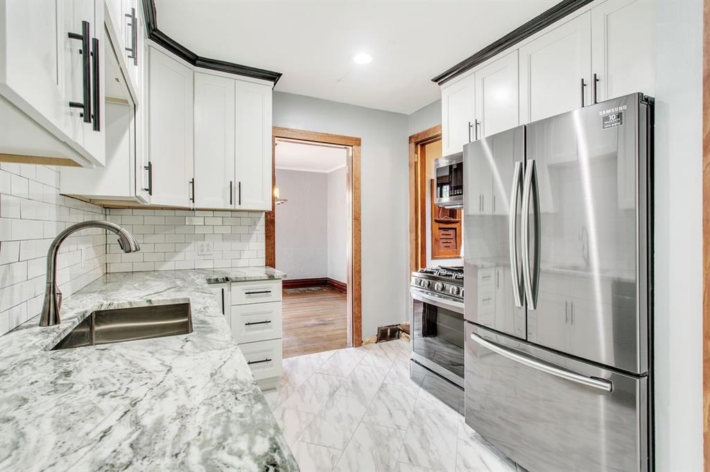 535 West Ingomar Road Pittsburgh, PA 15237 - Photo 8 of 24 Gallery Image 8