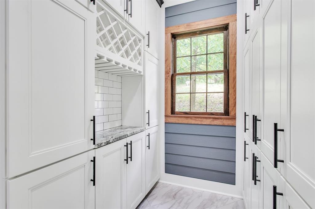 535 West Ingomar Road Pittsburgh, PA 15237 - Photo 9 of 24 Gallery Image 9