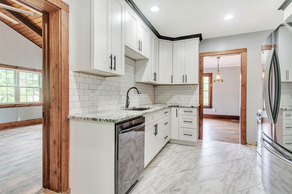535 West Ingomar Road Pittsburgh, PA 15237 - Photo 10 of 24 Gallery Image 10