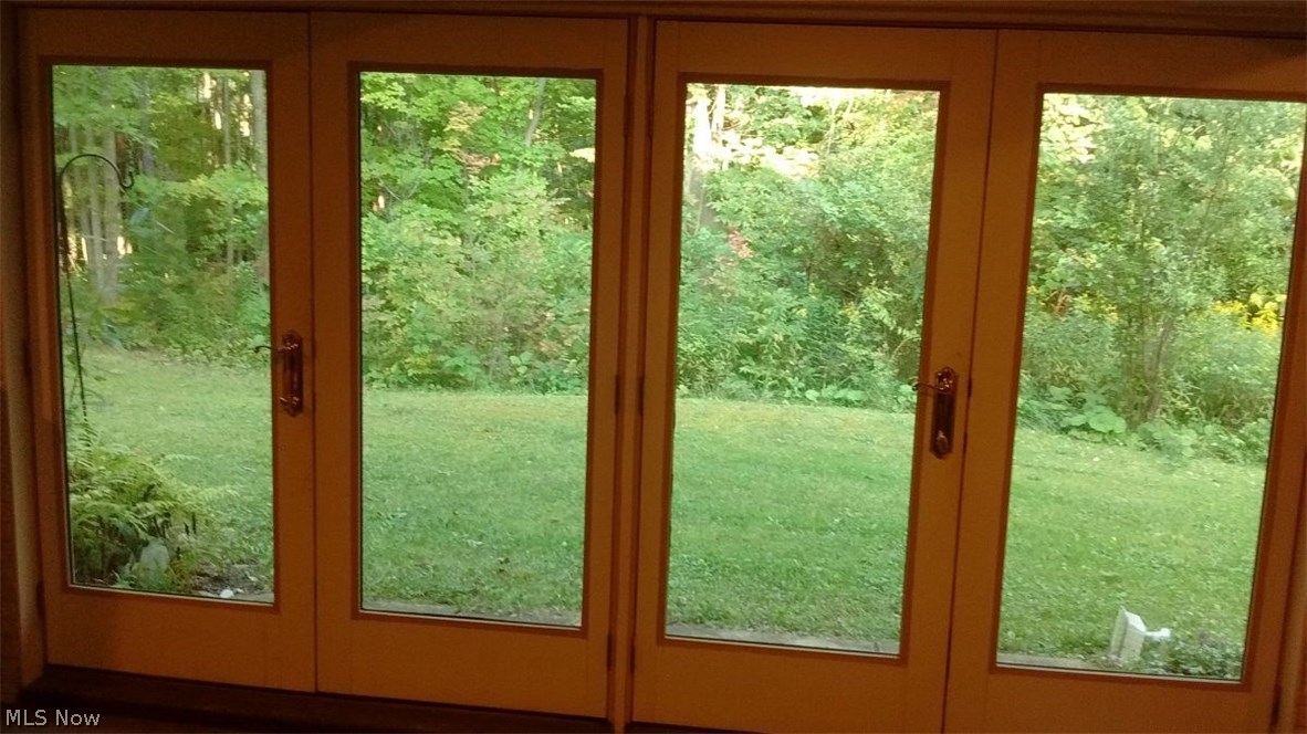 11910 Clark Road Chardon, OH 44024 - Photo 22 of 25