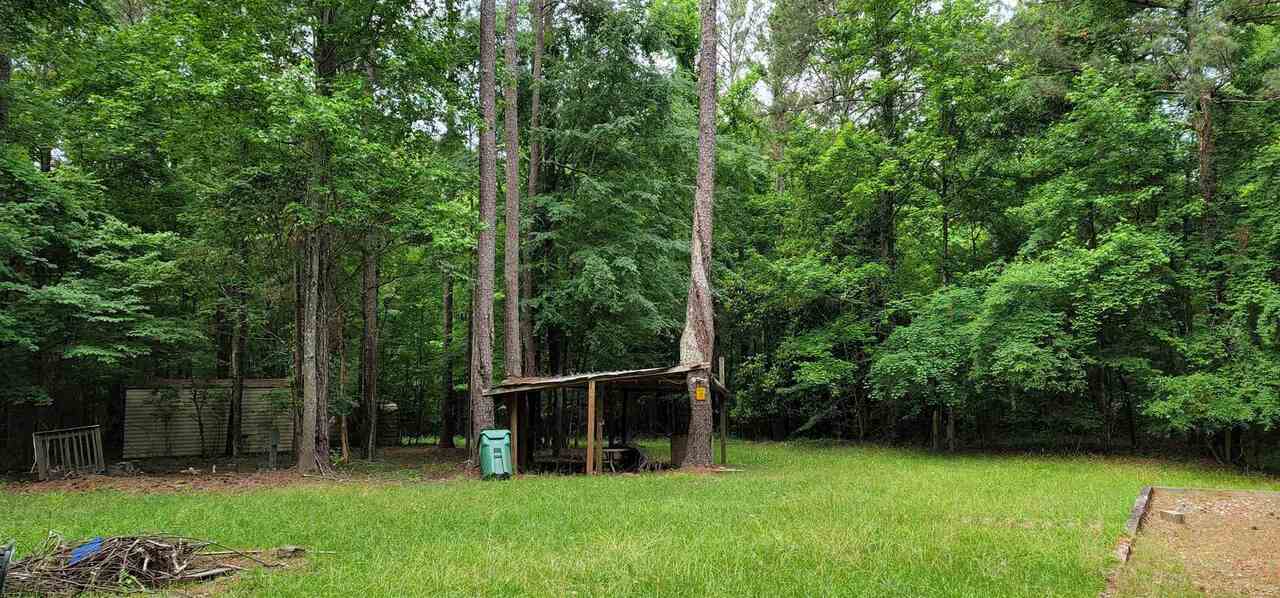0 Crawfordville Road Rayle, GA 30660 - Photo 1 of 1