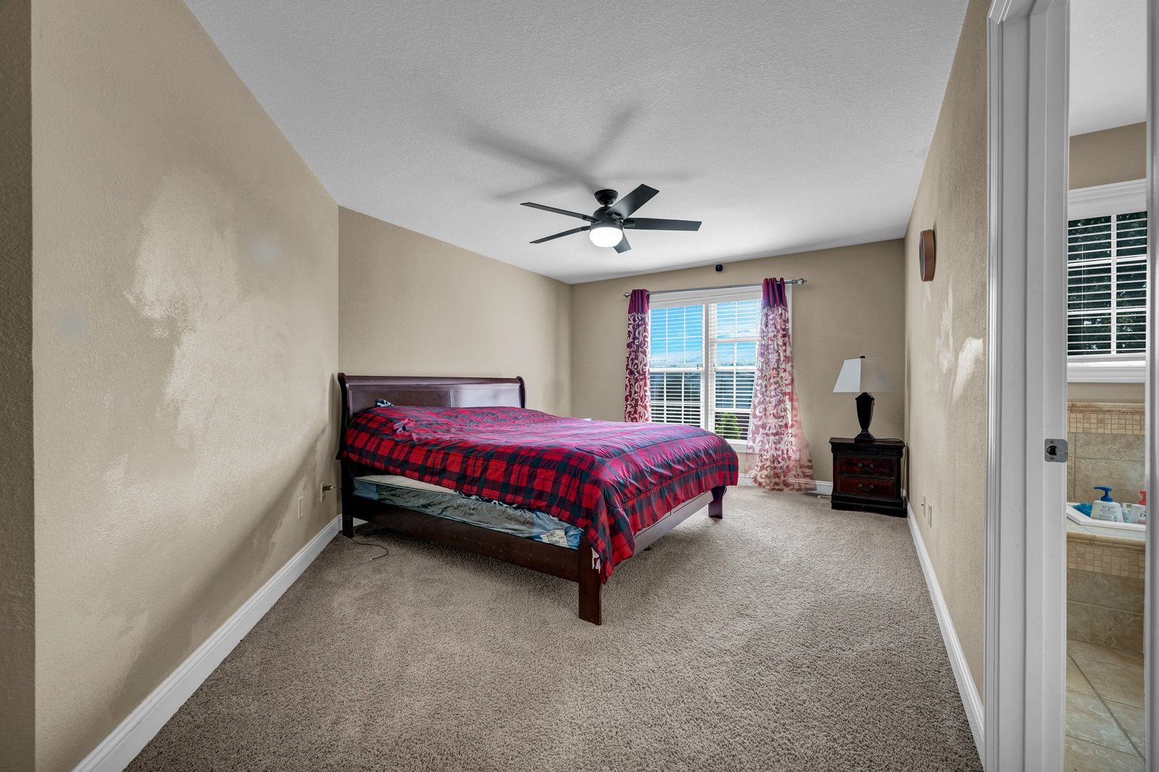 1711 Glenbridge Road Bloomington, IL 61704 - Photo 19 of 54