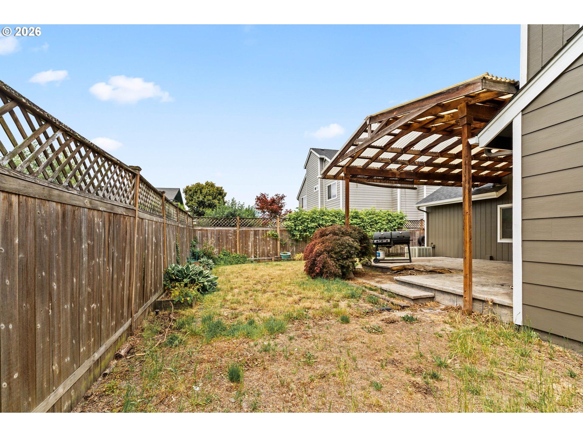 1794 Kings N Street Eugene, OR 97401 - Photo 36 of 38
