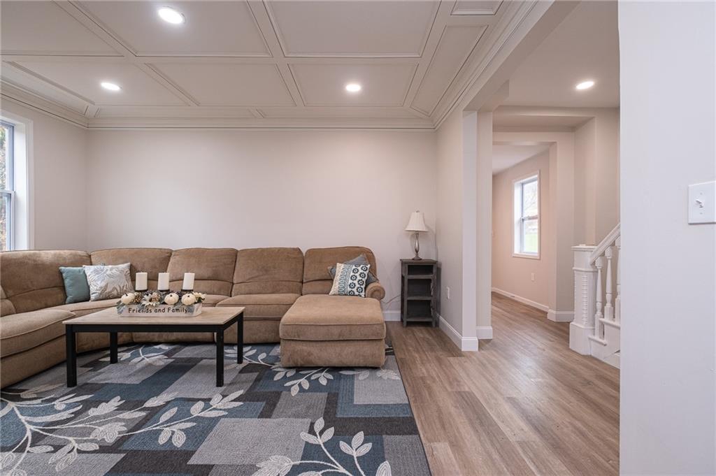 235 Spring Valley Road Jeannette, PA 15644 - Photo 11 of 25 Gallery Image 11