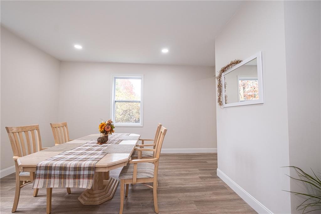 235 Spring Valley Road Jeannette, PA 15644 - Photo 12 of 25 Gallery Image 12