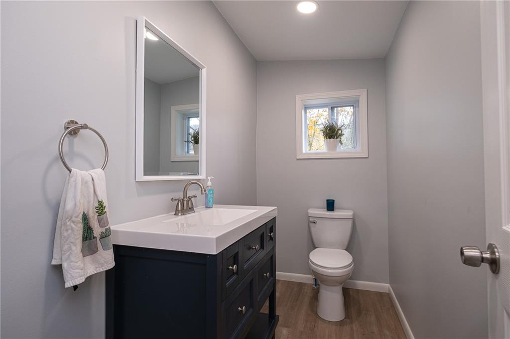 235 Spring Valley Road Jeannette, PA 15644 - Photo 14 of 25 Gallery Image 14
