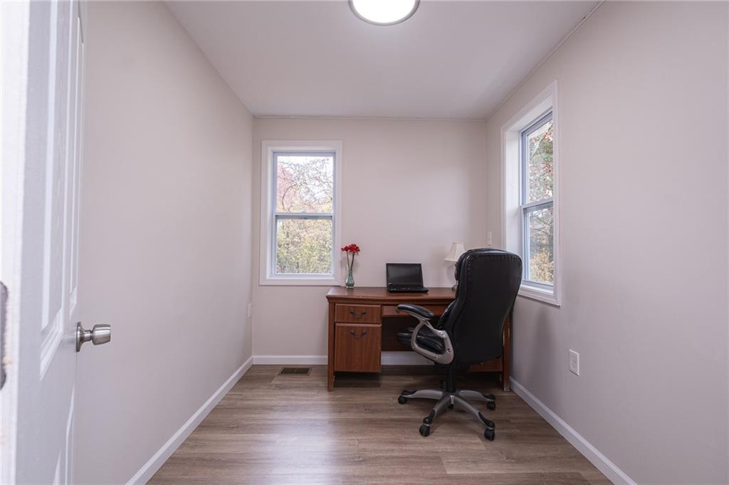 235 Spring Valley Road Jeannette, PA 15644 - Photo 15 of 25 Gallery Image 15