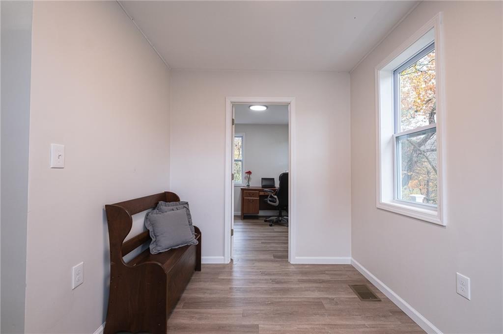 235 Spring Valley Road Jeannette, PA 15644 - Photo 16 of 25 Gallery Image 16