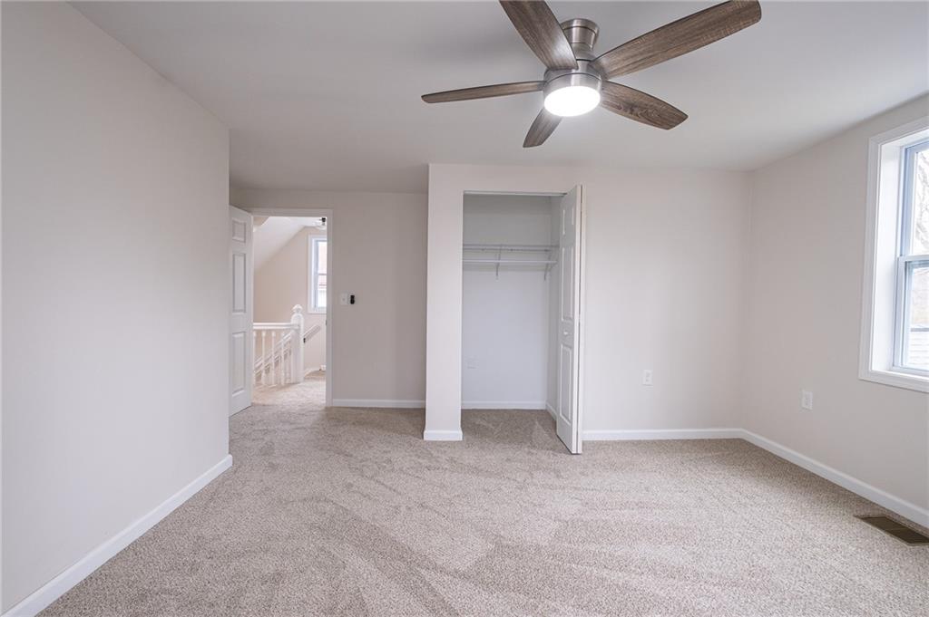 235 Spring Valley Road Jeannette, PA 15644 - Photo 17 of 25 Gallery Image 17