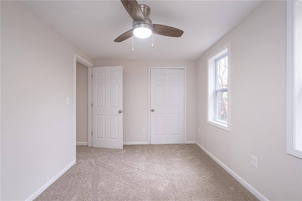 235 Spring Valley Road Jeannette, PA 15644 - Photo 18 of 25 Gallery Image 18