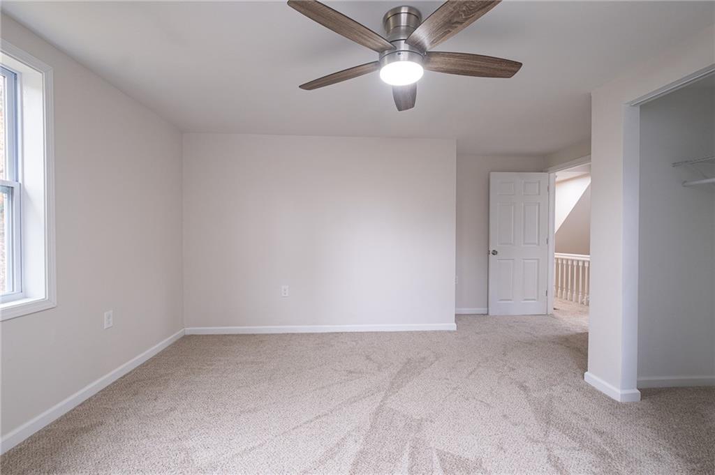 235 Spring Valley Road Jeannette, PA 15644 - Photo 19 of 25 Gallery Image 19