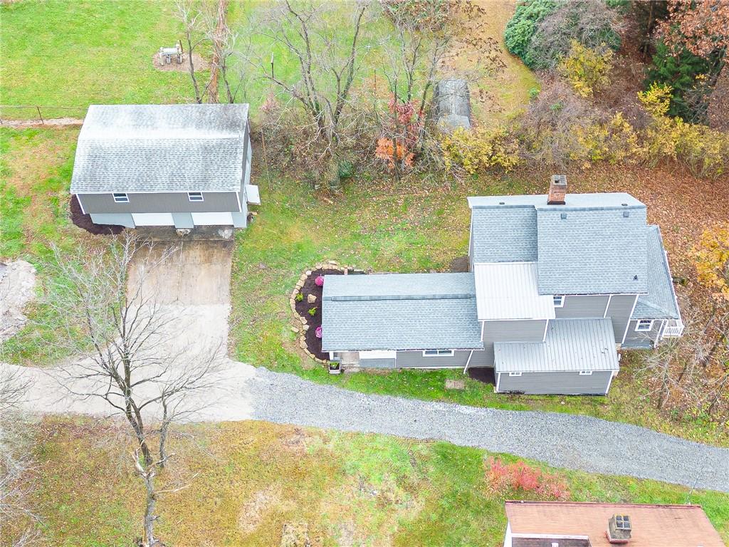 235 Spring Valley Road Jeannette, PA 15644 - Photo 24 of 25 Gallery Image 24