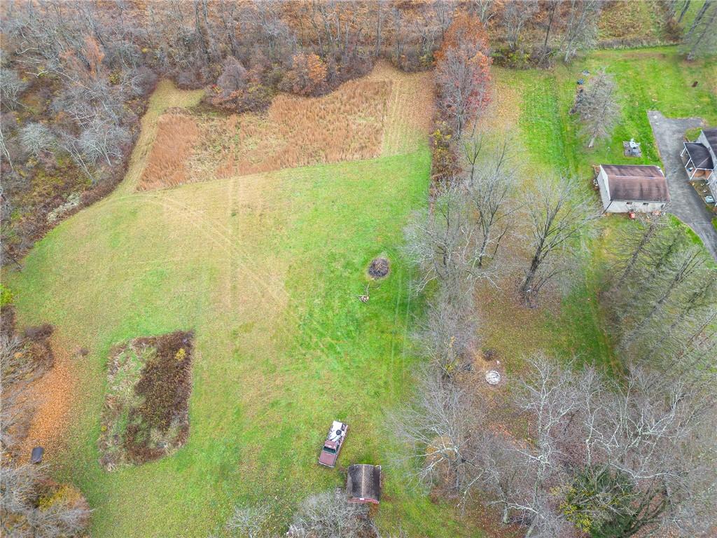 235 Spring Valley Road Jeannette, PA 15644 - Photo 25 of 25 Gallery Image 25