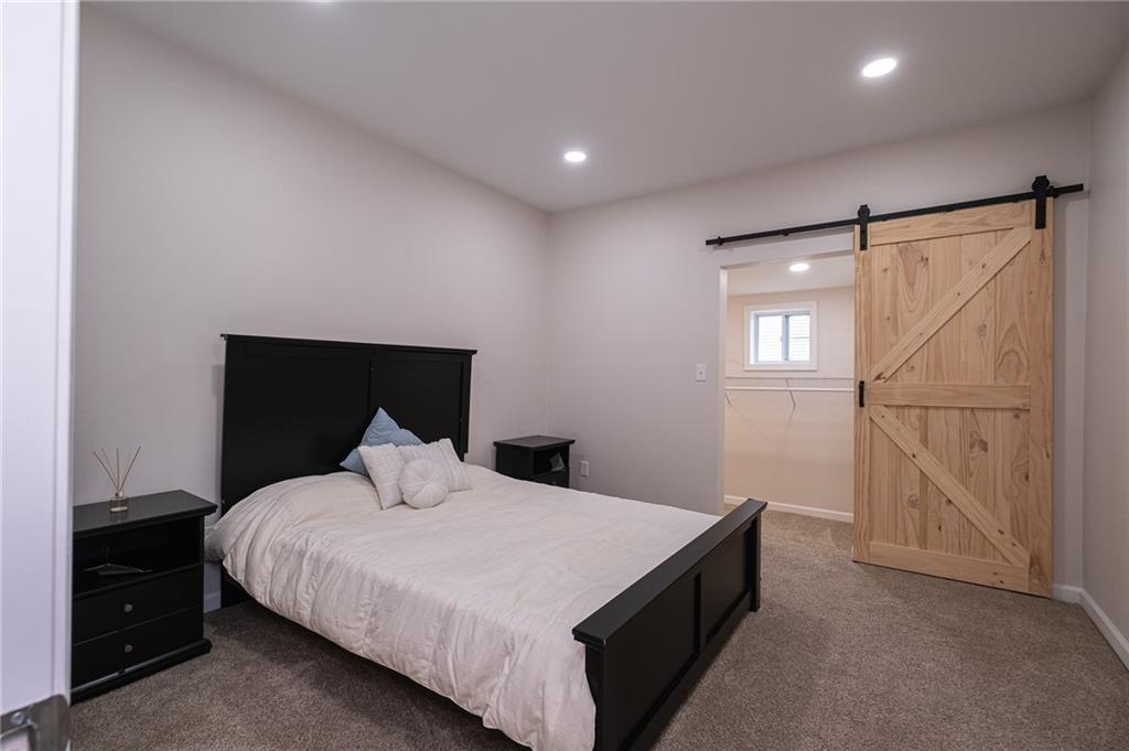 235 Spring Valley Road Jeannette, PA 15644 - Photo 6 of 25 Gallery Image 6