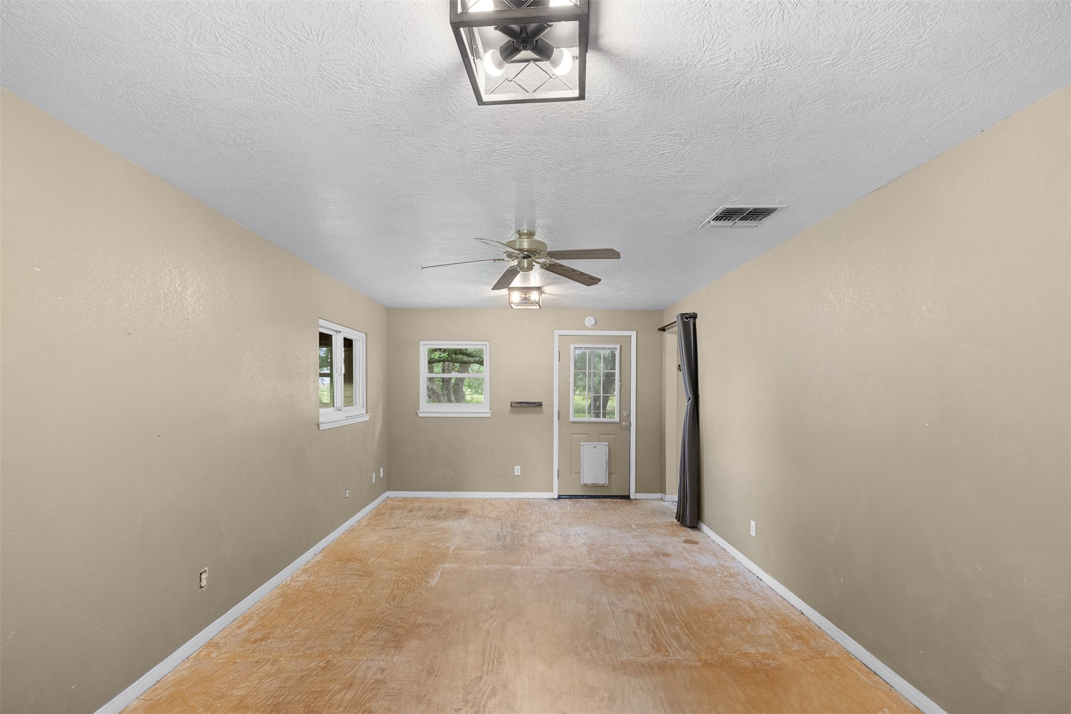 5030 Frenzel Road Round Top, TX 78954 - Photo 32 of 47