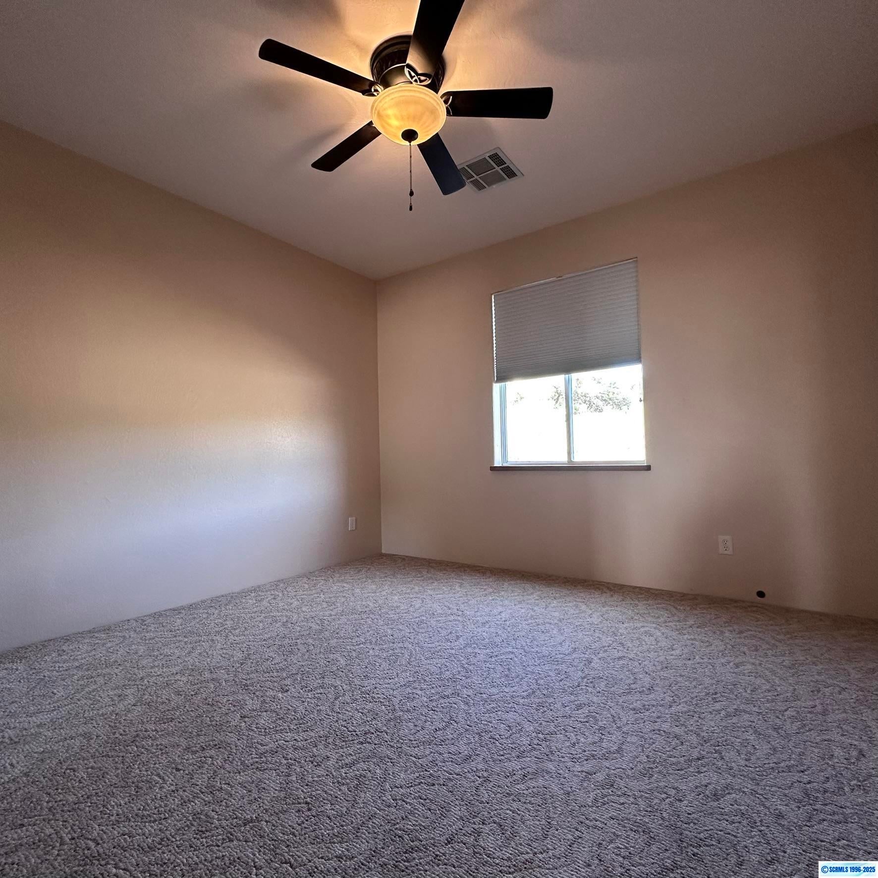 4761 Grandview Road Silver City, NM 88061 - Photo 23 of 42 Gallery Image 23