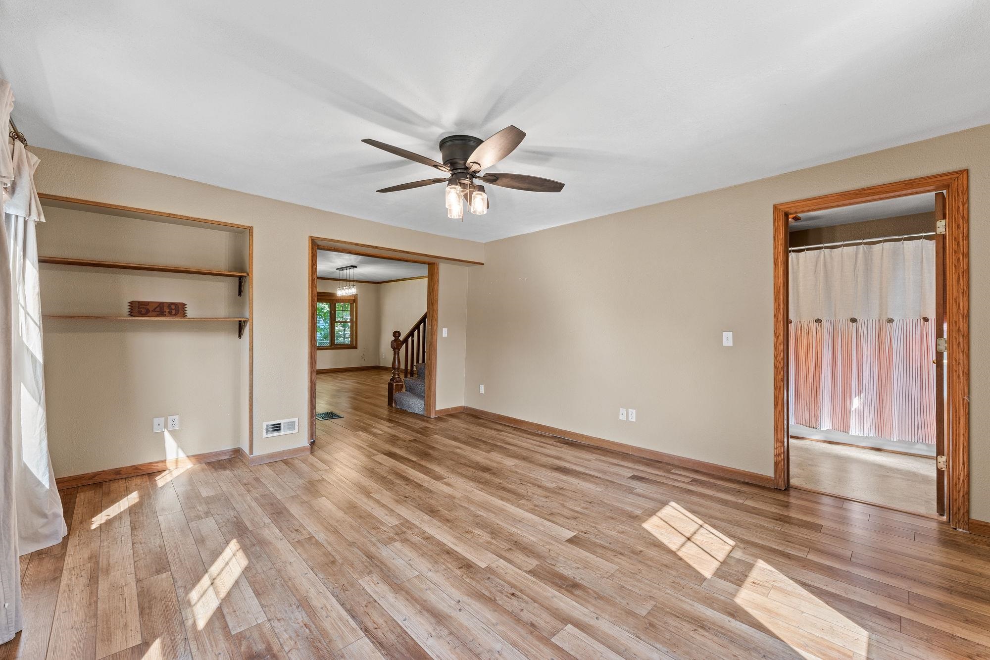 549 3rd Street Reedsburg, WI 53959 - Photo 12 of 46 Gallery Image 12