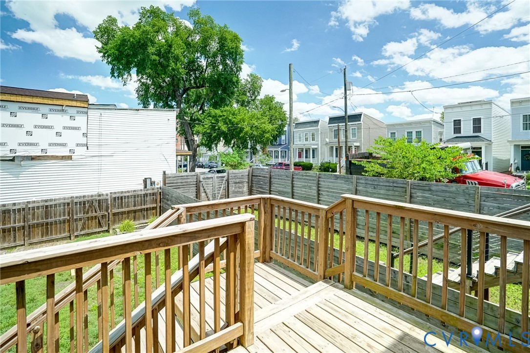 2320 R Street Richmond, VA 23223 - Photo 40 of 44