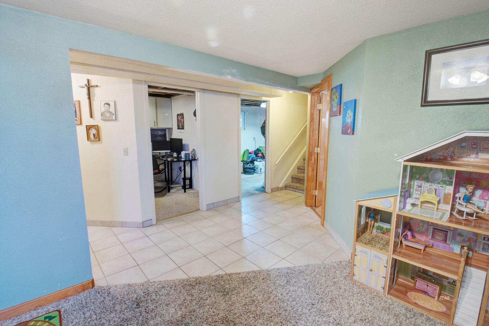 1376 8th Street Elko, NV 89801 - Photo 28 of 44 Gallery Image 28