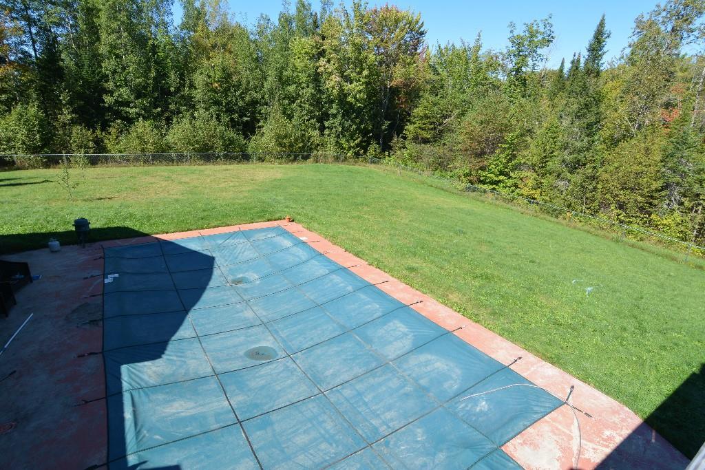 421 Callaghan Road Houlton, ME 04730 - Photo 24 of 34 Photo