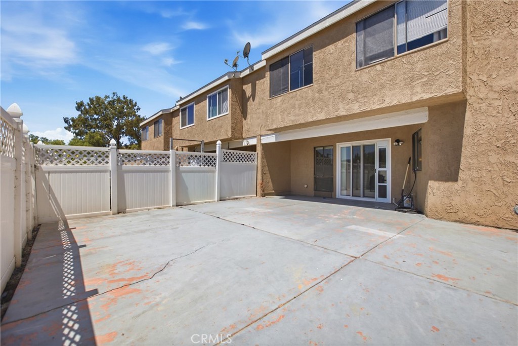 44603 La Paz Road Temecula, CA 92592 - Photo 29 of 31 Gallery Image 29