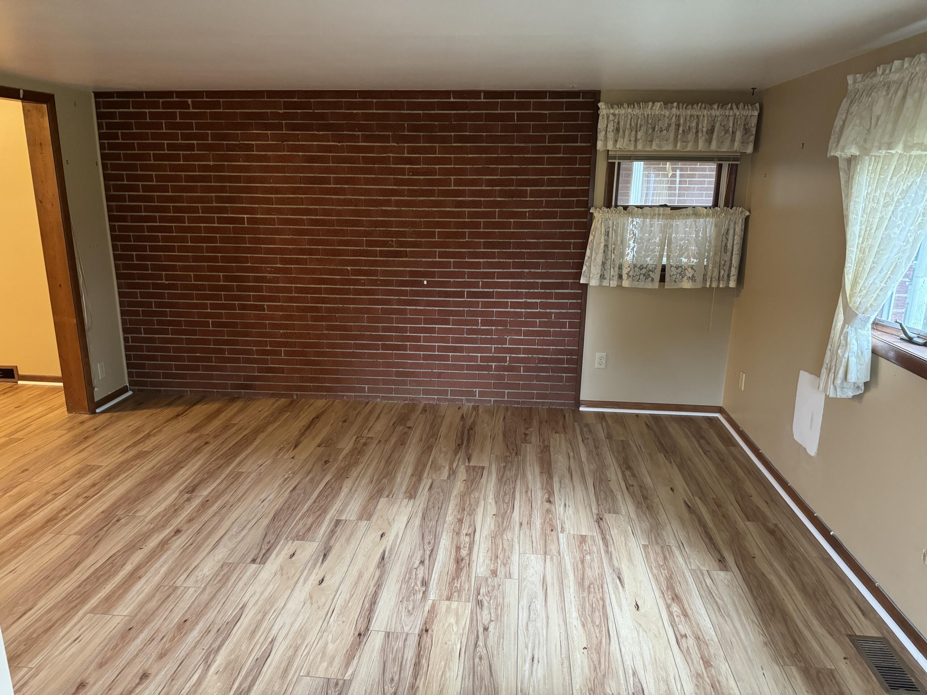 1816 Troy Road Springfield, OH 45504 - Photo 27 of 41