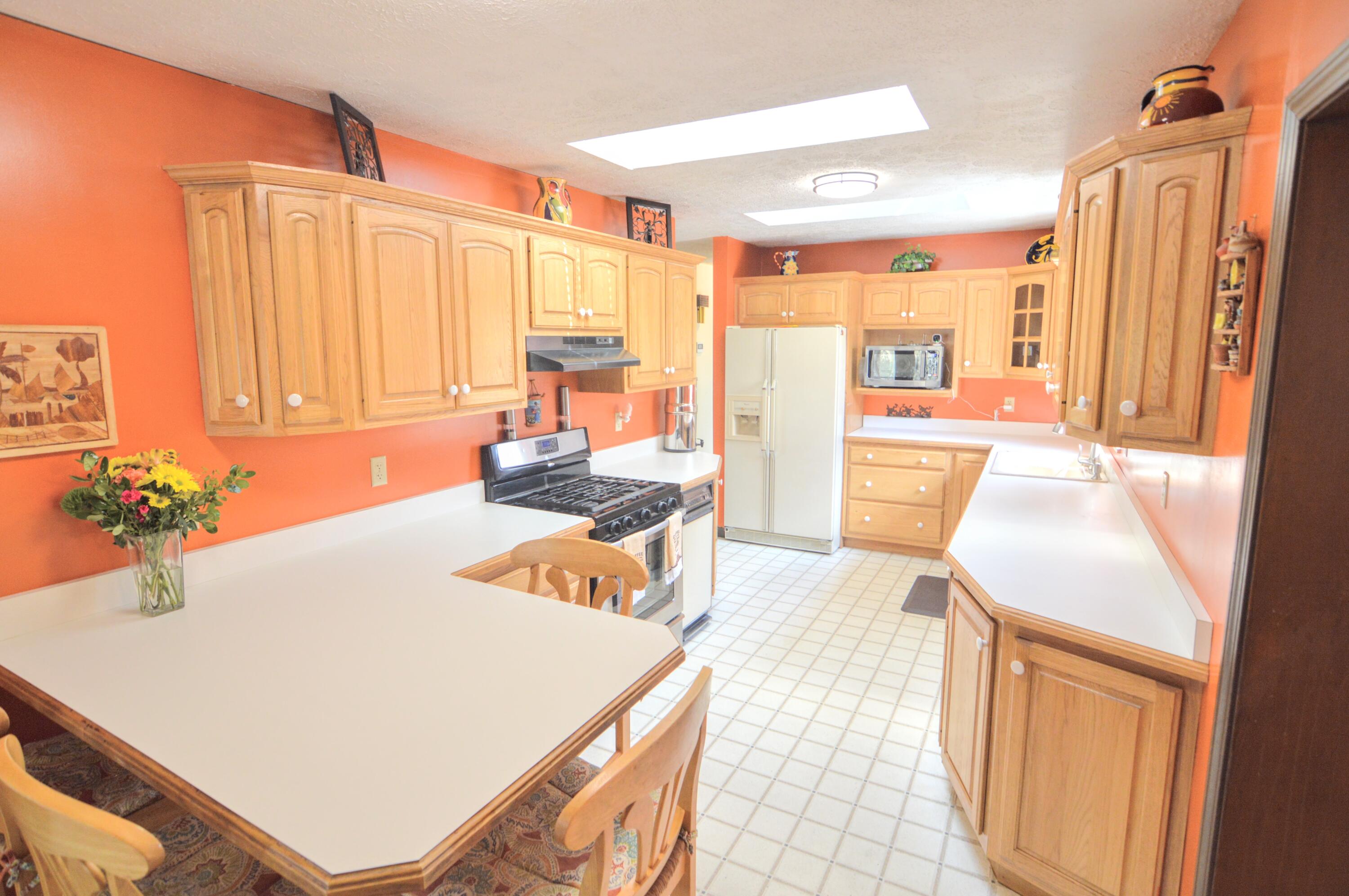 3347 Moffett Road Morning View, KY 41063 - Photo 18 of 50