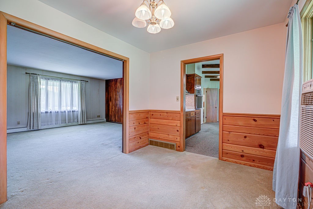 995 North Garver Road Middletown, OH 45044 - Photo 15 of 31 Gallery Image 15
