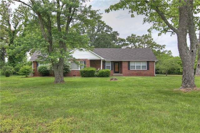 4628 Barfield Crescent Road Murfreesboro, TN 37128 - Photo 1 of 14 Gallery Image 1