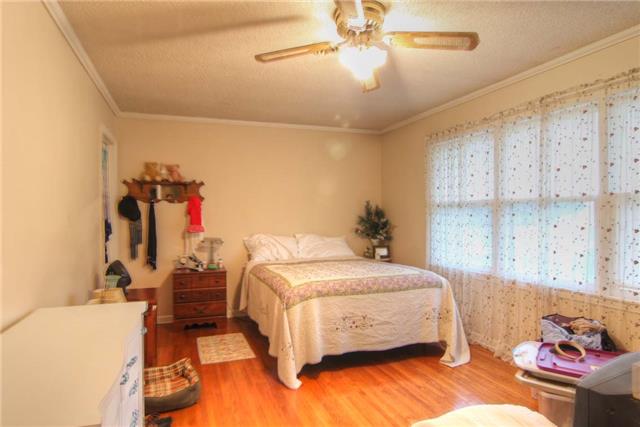 4628 Barfield Crescent Road Murfreesboro, TN 37128 - Photo 11 of 14 Gallery Image 11