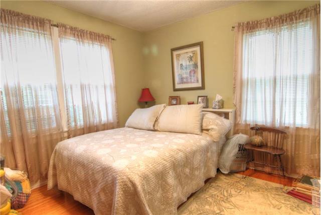 4628 Barfield Crescent Road Murfreesboro, TN 37128 - Photo 12 of 14 Gallery Image 12