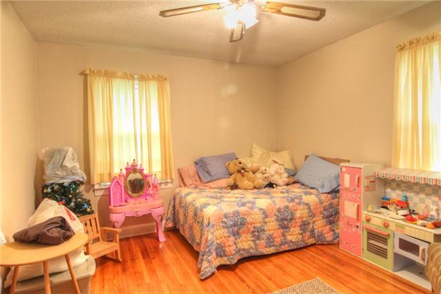 4628 Barfield Crescent Road Murfreesboro, TN 37128 - Photo 13 of 14 Gallery Image 13