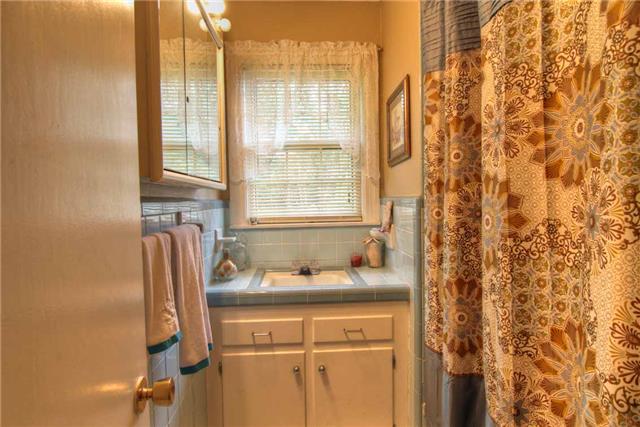 4628 Barfield Crescent Road Murfreesboro, TN 37128 - Photo 14 of 14 Gallery Image 14
