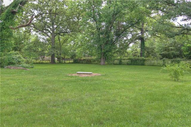 4628 Barfield Crescent Road Murfreesboro, TN 37128 - Photo 2 of 14 Gallery Image 2
