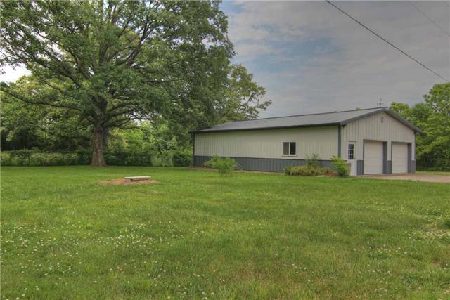 4628 Barfield Crescent Road Murfreesboro, TN 37128 - Photo 3 of 14 Gallery Image 3