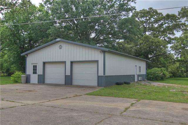 4628 Barfield Crescent Road Murfreesboro, TN 37128 - Photo 4 of 14 Gallery Image 4